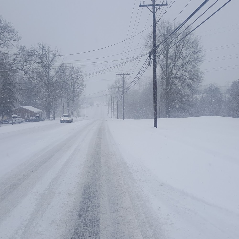 Meet your Posher, Lifeisbeautiful